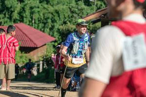 BIB: 
                            <button type="button" onclick="openModal(26691587)" class="btn btn-primary btn-sm float-right btn-popup" data-toggle="modal" data-target=".modal-high-quality">
                        <i class="fas fa-shopping-cart"></i> Add to Cart
                    </button>
                                            <button type="button" onclick="isThisMe(26691587, true)" class="btn btn-success btn-sm float-right btn-popup btn-isme hidden" data-toggle="tooltip" data-placement="bottom" title="นี่คือรูปของคุณใช่ไหม คลิกที่นี่เพื่อเอาเข้าอัลบั้ม">
                        <i class="fas fa-plus"></i> Add to album
                    </button>
                    <button type="button" onclick="isThisMe(26691587, false)" class="btn btn-warning btn-sm float-right btn-popup btn-isnotme hidden">
                        <i class="fas fa-ban"></i> Remove from album
                    </button>